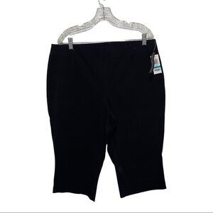 NWT INC Woman Pants Size 16